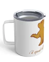 Insulated Mug