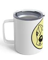 Insulated Mug