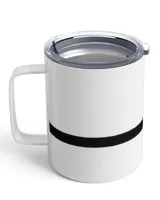 Insulated Mug