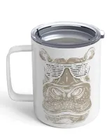 Insulated Mug