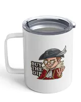 Buy the dip,  crypto cup,,