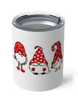 Insulated Mug