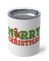 Insulated Mug