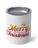 Insulated Mug