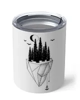 Insulated Mug