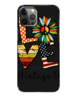 Snap Case - iP 12