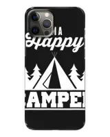 Snap Case - iP 12