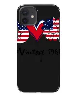 Snap Case - iP 12 mini