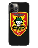 Snap Case - iP 12 Pro Max