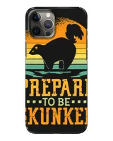 Snap Case - iP 12 Pro Max