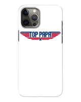 Snap Case - iP 12 Pro Max