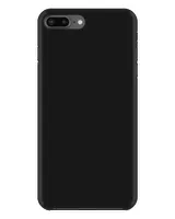 Snap Case - iP 7 Plus, 8 Plus