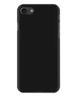 Snap Case - iP 7, 8, SE (2020)