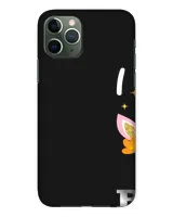 Snap Case - iP 11 Pro