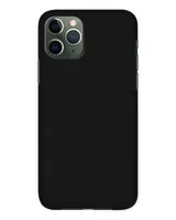 Snap Case - iP 11 Pro