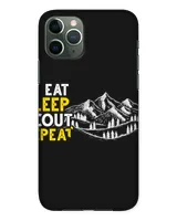 Snap Case - iP 11 Pro