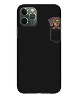 Snap Case - iP 11 Pro