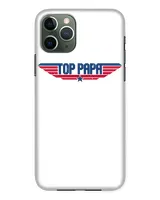 Snap Case - iP 11 Pro