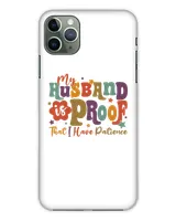 Snap Case - iP 11 Pro Max