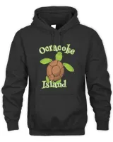 The Organic Unisex Hoodie