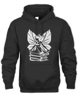 The Organic Unisex Hoodie