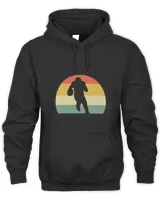 The Organic Unisex Hoodie