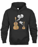 The Organic Unisex Hoodie