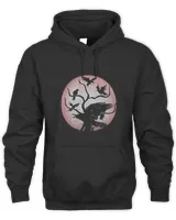 The Organic Unisex Hoodie