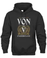 The Organic Unisex Hoodie