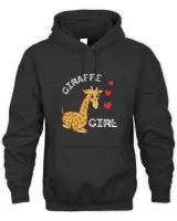 The Organic Unisex Hoodie