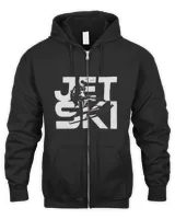 The Organic Unisex Zip Hoodie