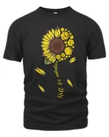 The Organic Unisex T-shirt