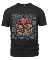 The Organic Unisex T-shirt