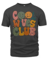 Cool Wives Club Sweatshirt, Hoodies, Tote Bag, Canvas