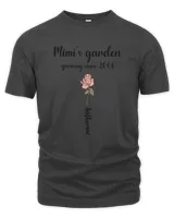mimi's Garden