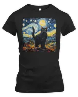 The Organic Iconic Women's Fitted T-shirt