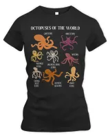 The Organic Iconic Women's Fitted T-shirt