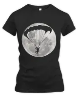 The Organic Iconic Women's Fitted T-shirt