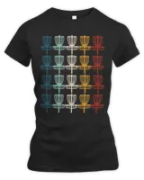 The Organic Iconic Women's Fitted T-shirt