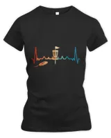 The Organic Iconic Women's Fitted T-shirt