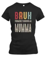 The Organic Iconic Women's Fitted T-shirt