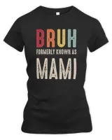 The Organic Iconic Women's Fitted T-shirt