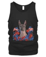 The Organic Men's Tank Top