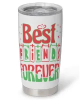 Best friends forever - "Forever Friends: Celebrate Lifelong Bond with our Exclusive Collection!"