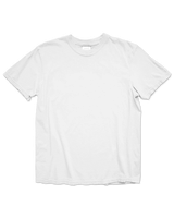 Heavyweight Garment-Dyed T-Shirt – Comfort Colors