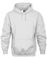 Unisex Hoodie (Overnight)