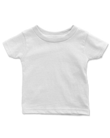 Infant Jersey T-Shirt