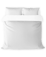 Duvet Cover