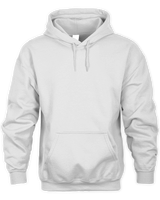 Unisex Hoodie (CN)