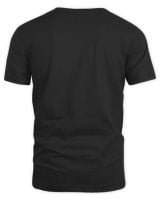 Team YOUR NAME. Lifetime Member. Create custom t-shirts Unisex Standard T-Shirt black 